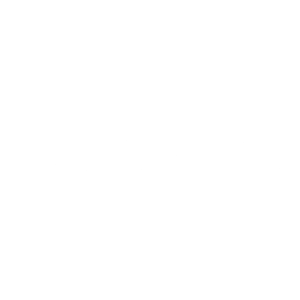 manulife-logo-black-and-white