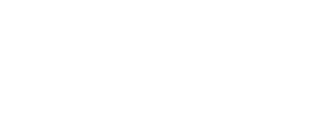 telus png 1